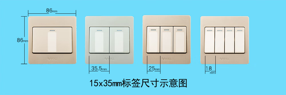 a8eade1cf28624d0.jpg
