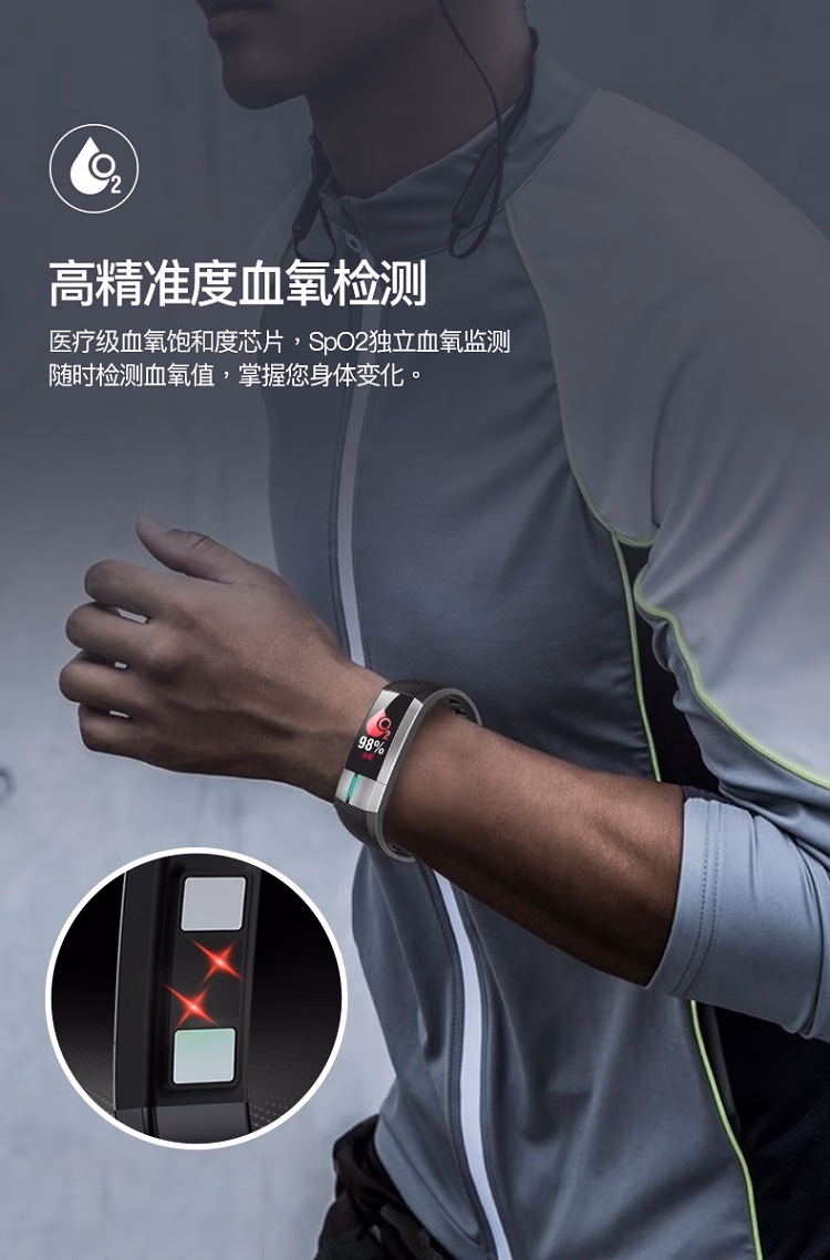 bd15046e6c4fc353.jpg.avif