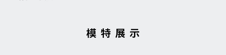 60f197f2c1292b6a.png