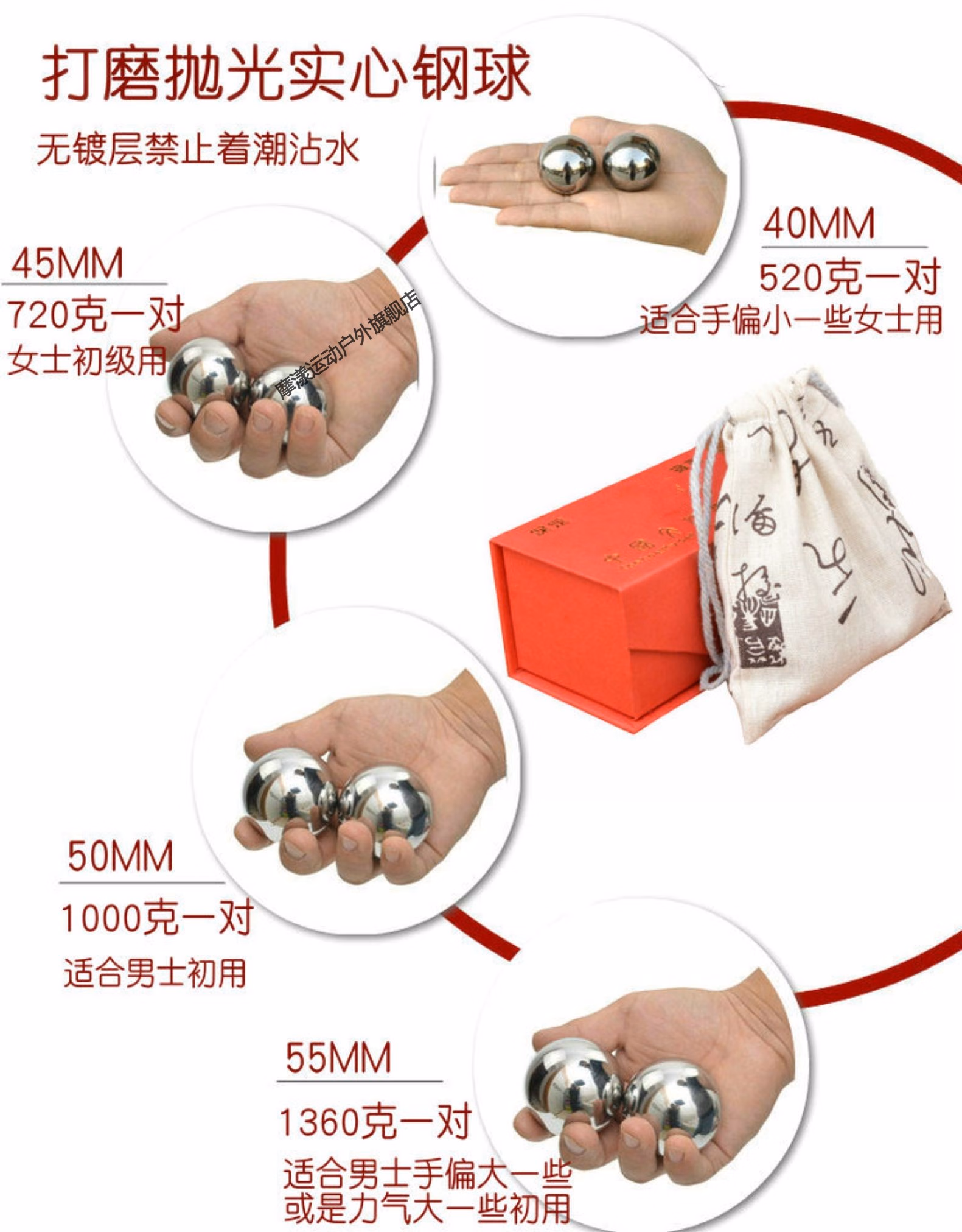 62774447a3e048f1.jpg.avif