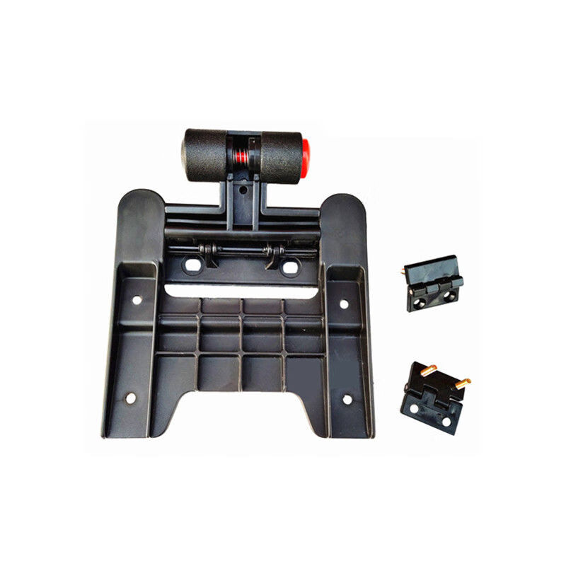 适用于红岩杰狮驾驶室外观配件上汽红岩新金刚天窗拉手开关手柄红岩