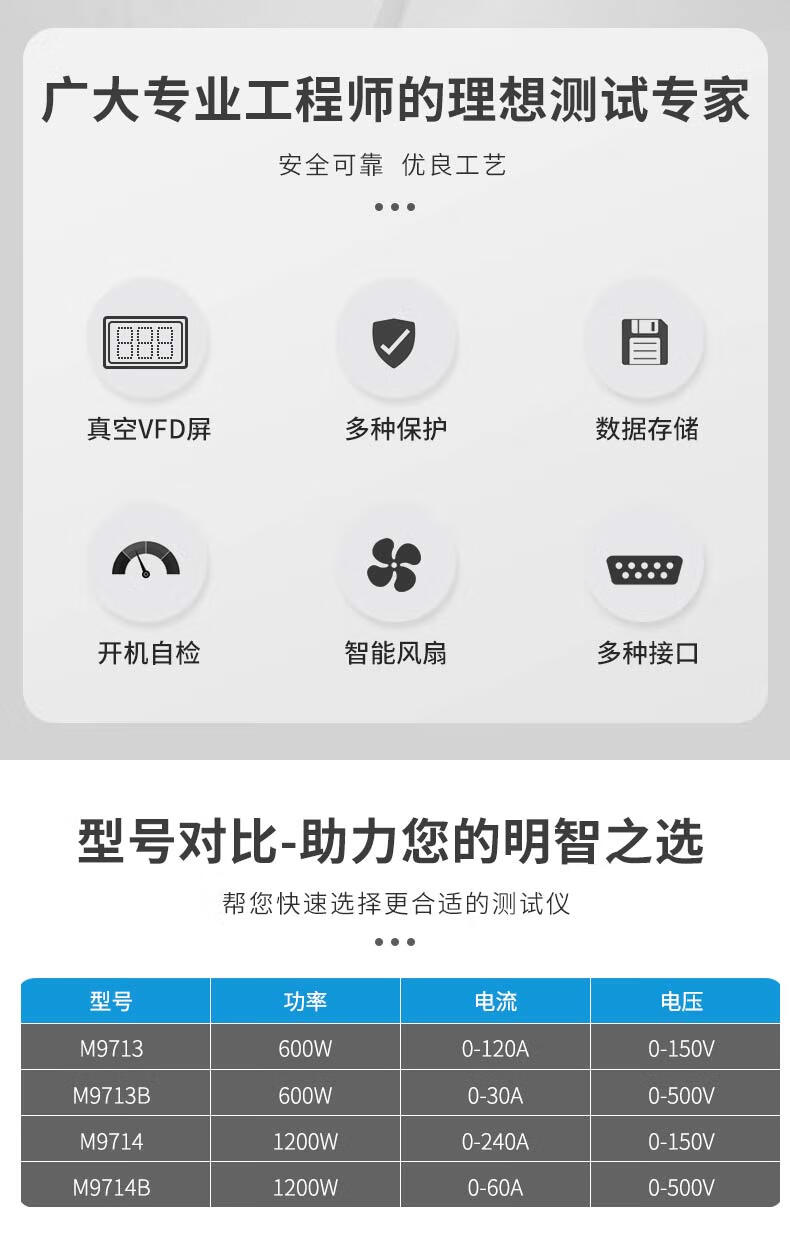 cd96220ddb754899.jpg