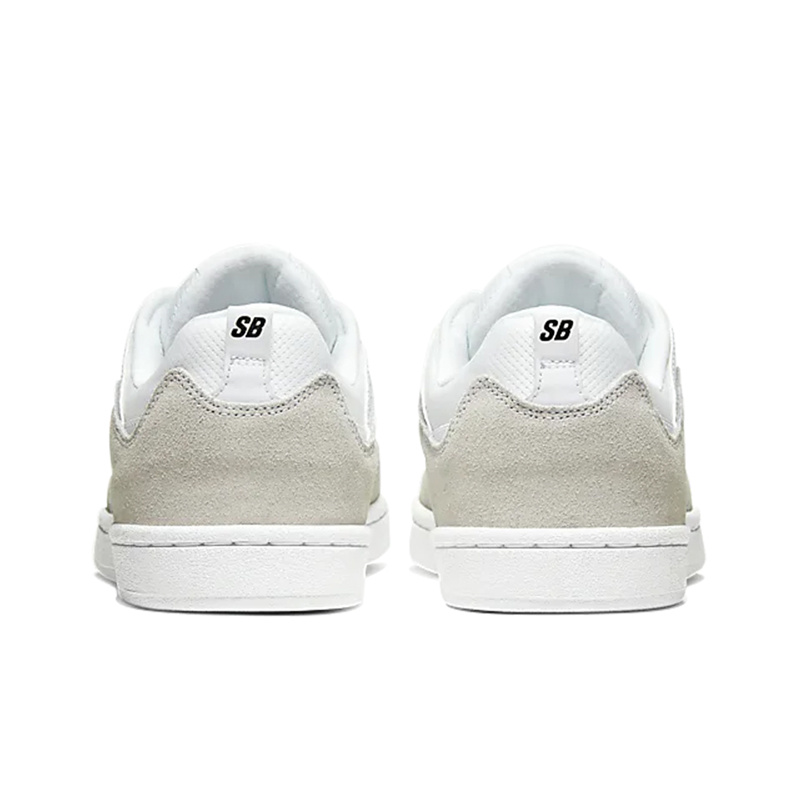 nike耐克男鞋新款sballeyoop低帮经典舒适男士休闲运动滑板鞋cj