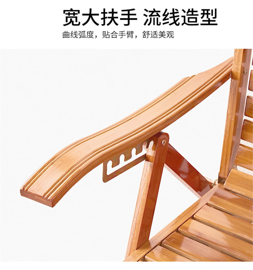 8a26f4861cc8b1a9.jpg