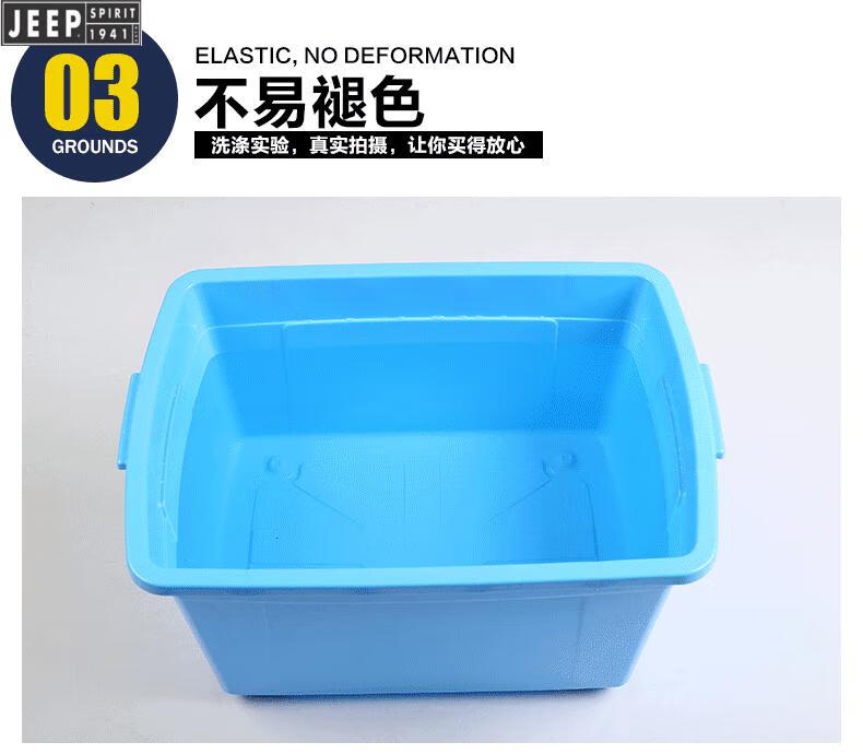 f8051c8538cb011e.jpg