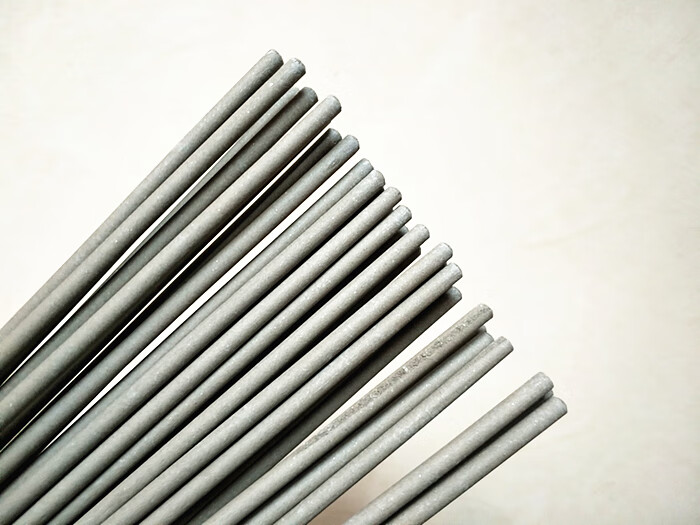 j422铁电焊条2.53.2家用20小电焊机碳钢普通焊条 3.2焊条5.