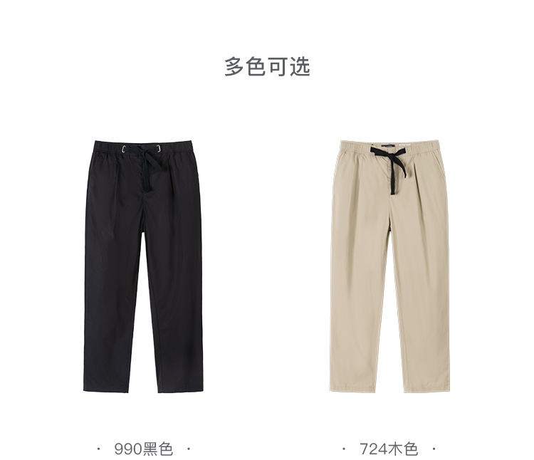 7711ec90151755f8.jpg