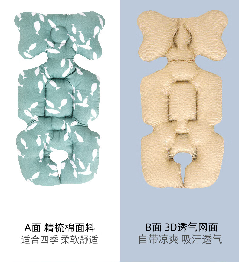 d7f040c896f76c2b.jpg