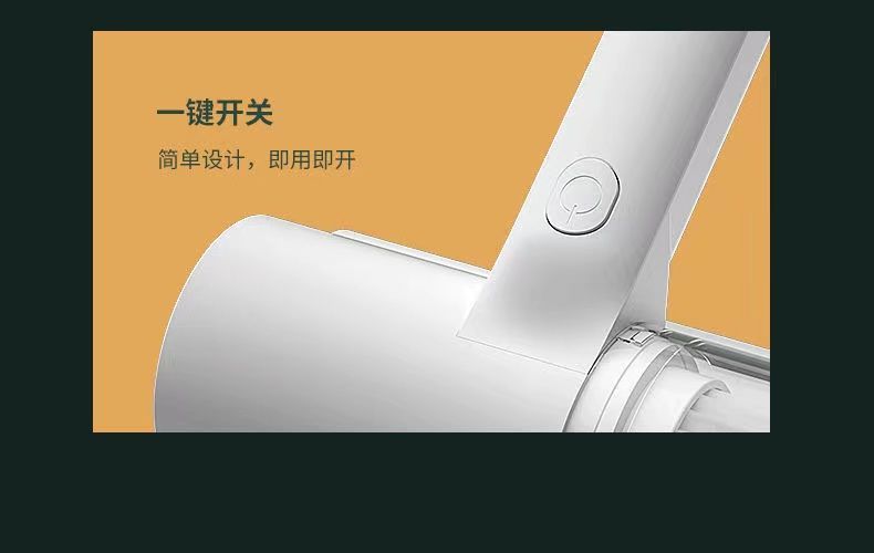 c51574bf8fdc9a24.jpg