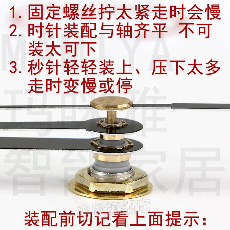 477d4263c7651712.jpg