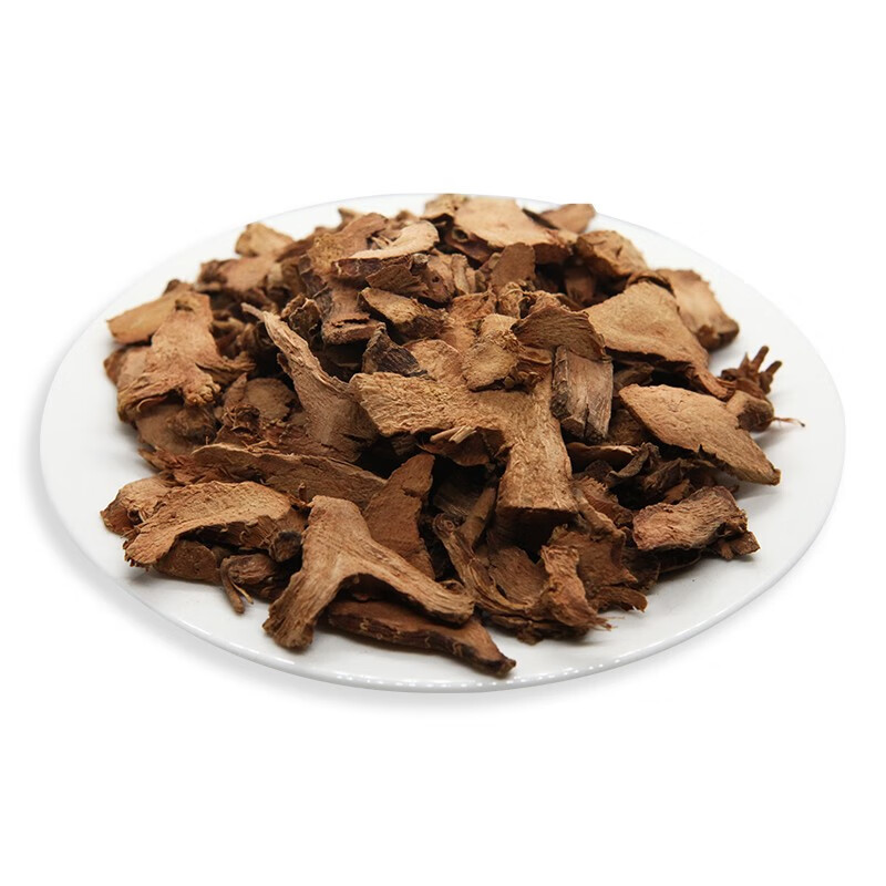 北京同仁堂 高良姜 中药饮片 按方抓药 1g/袋【图片 价格 品牌 报价】