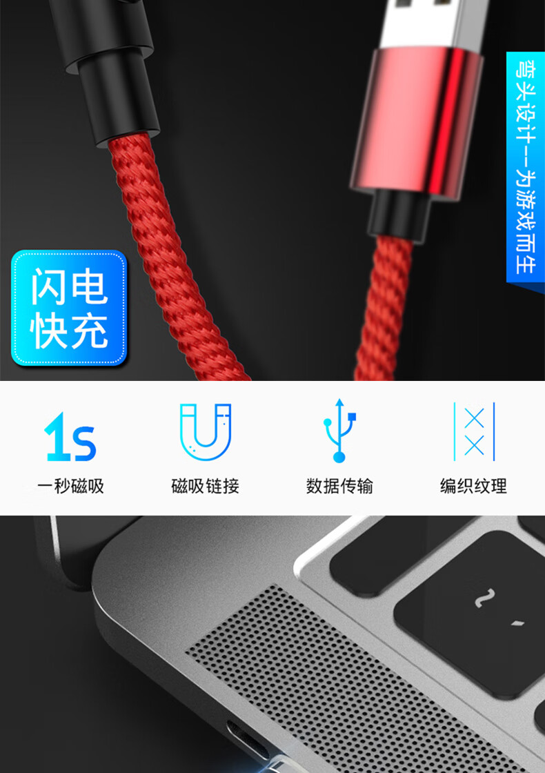 磁力头链接怎么利用
苹果手机_磁力链怎么打开苹果（磁力链在苹果怎么用）