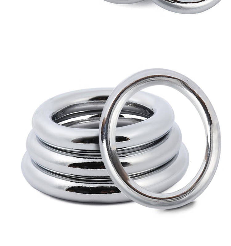 金刚圈铁手环小号【图片 价格 品牌 报价】-京东