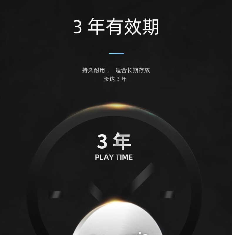 49a50fa6-fa1a-4e96-941f-bffc30fef86b.jpg