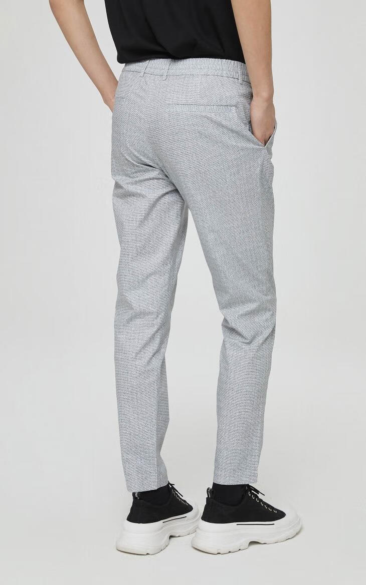 灰色 175/80a/ml【图片 价格 品牌 报价】-京东