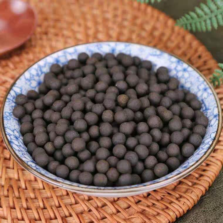 5折一贯煎一贯煎丸北京同仁堂材料同仁堂图片色