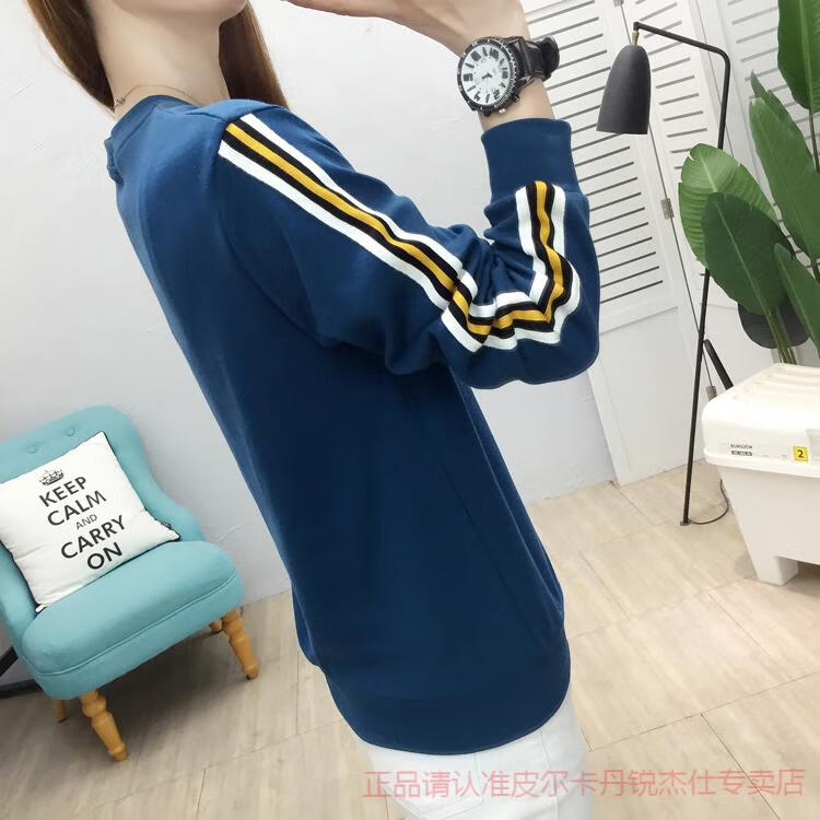 0d937337185d2086.jpg