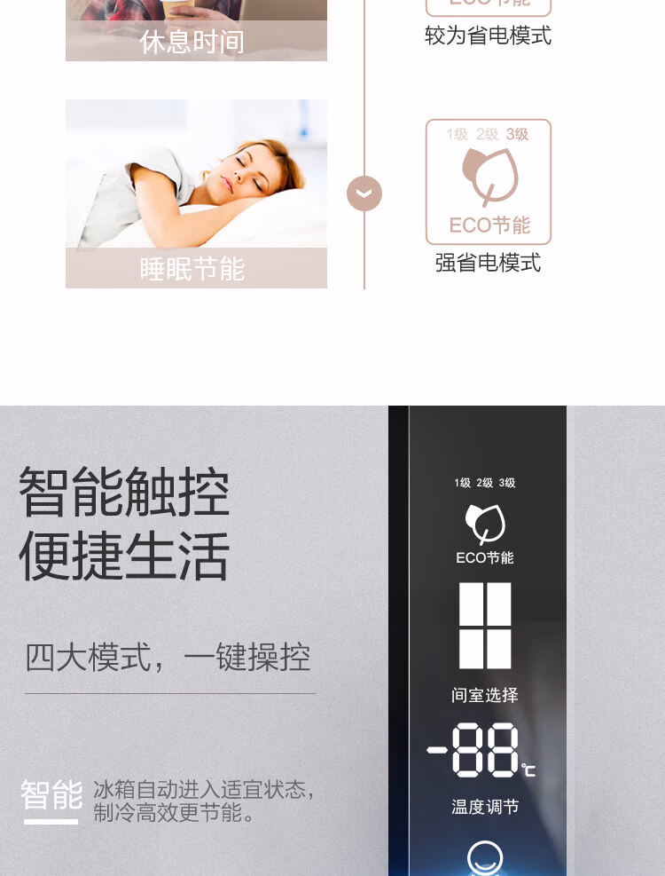 5f9a8a37f9c41c6f.jpg.avif