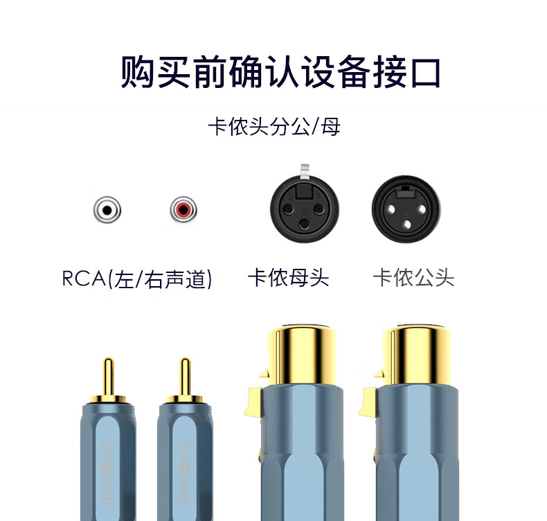 莲花转卡农音频线图解图片