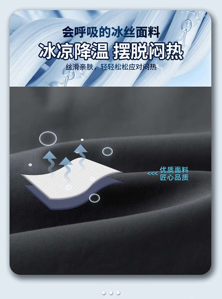 c3a6469a03eb81e4.jpg