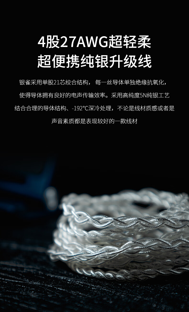 9810a0b3d94795a3.jpg