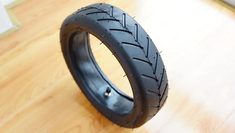 小米电动滑板车8.