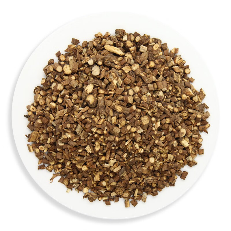 京皖 醋北柴胡 中药饮片 按方抓药 100g/袋【图片 价格 品牌 报价】