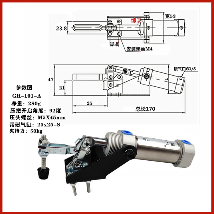 dba068dc69ad2029.png