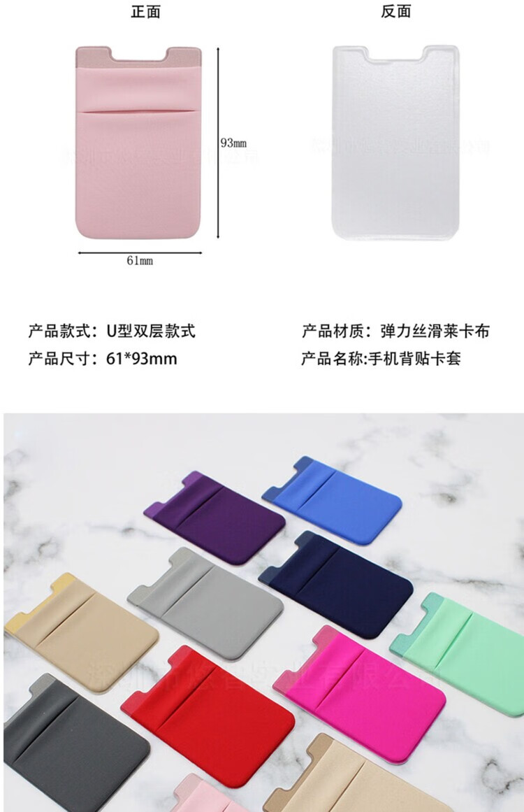 19be3fdc679555b2.jpg