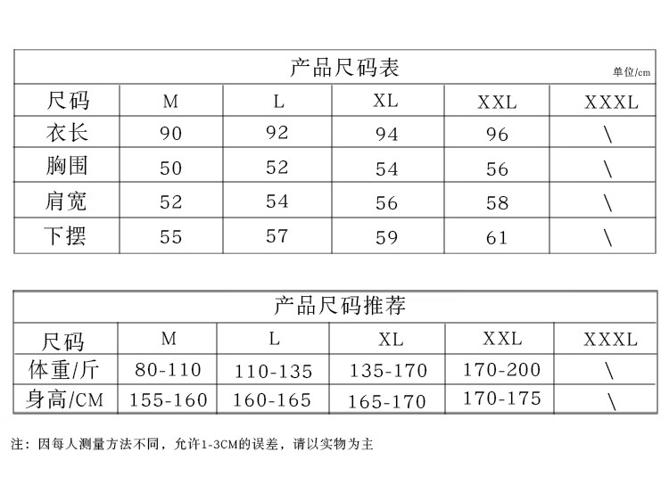 33753fefd8b52e47.jpg