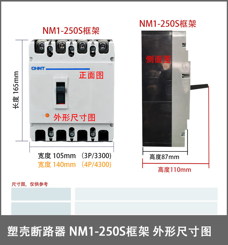 16ec79ba9ac38c56.jpg