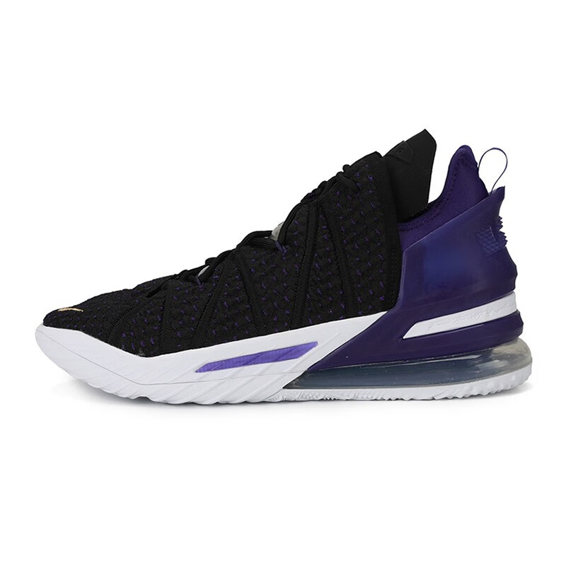 nike耐克官方舰店男鞋lebron17詹姆斯17男子实战运动训练篮球鞋cq928