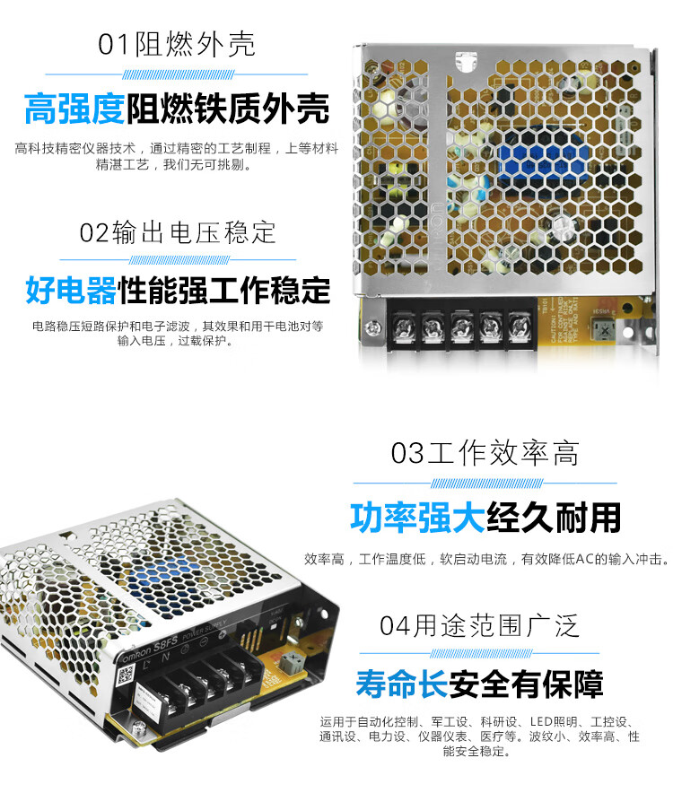 399b1718746b0471.jpg