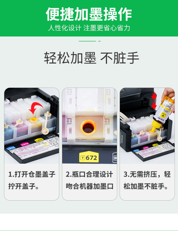 228a85db52c1fbd1.png