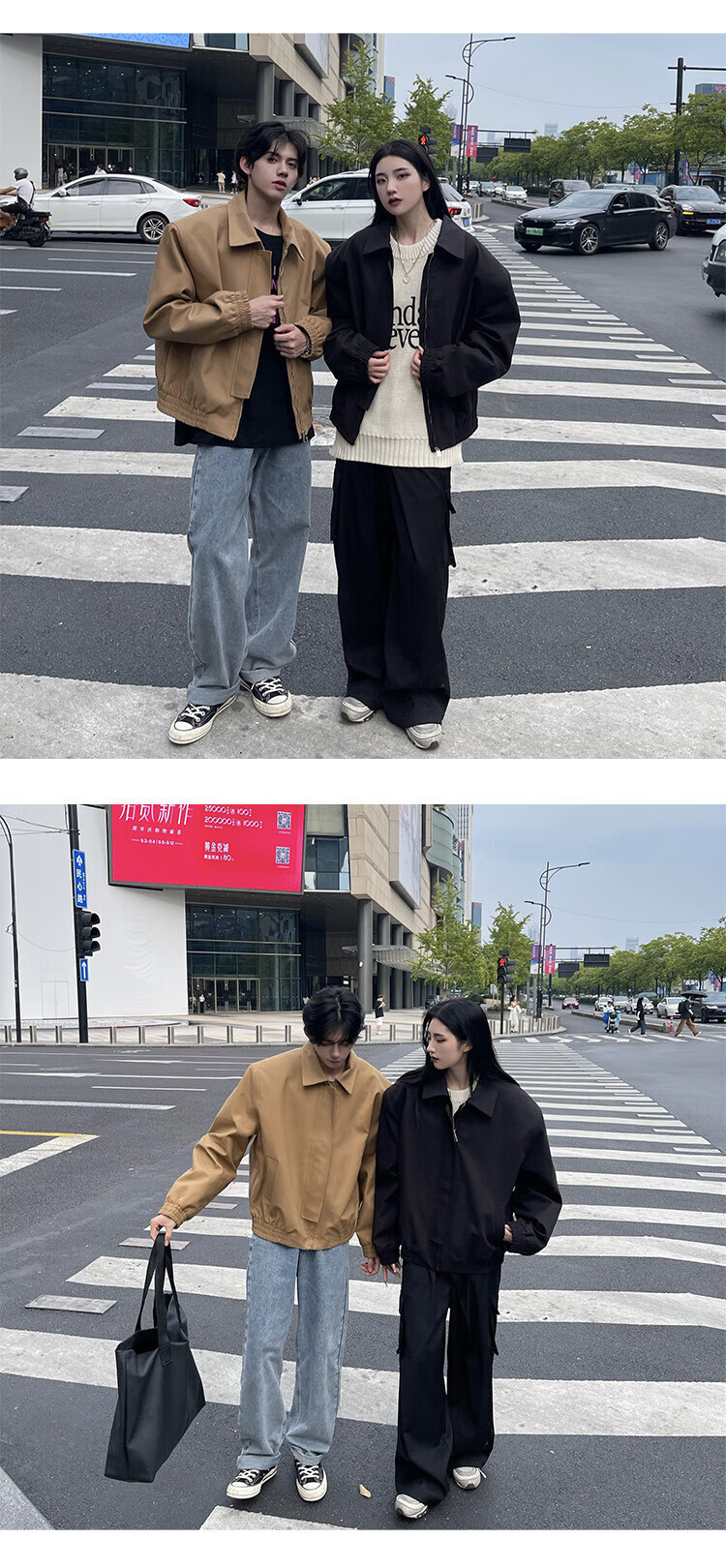 b53372ab32bae79f.jpg