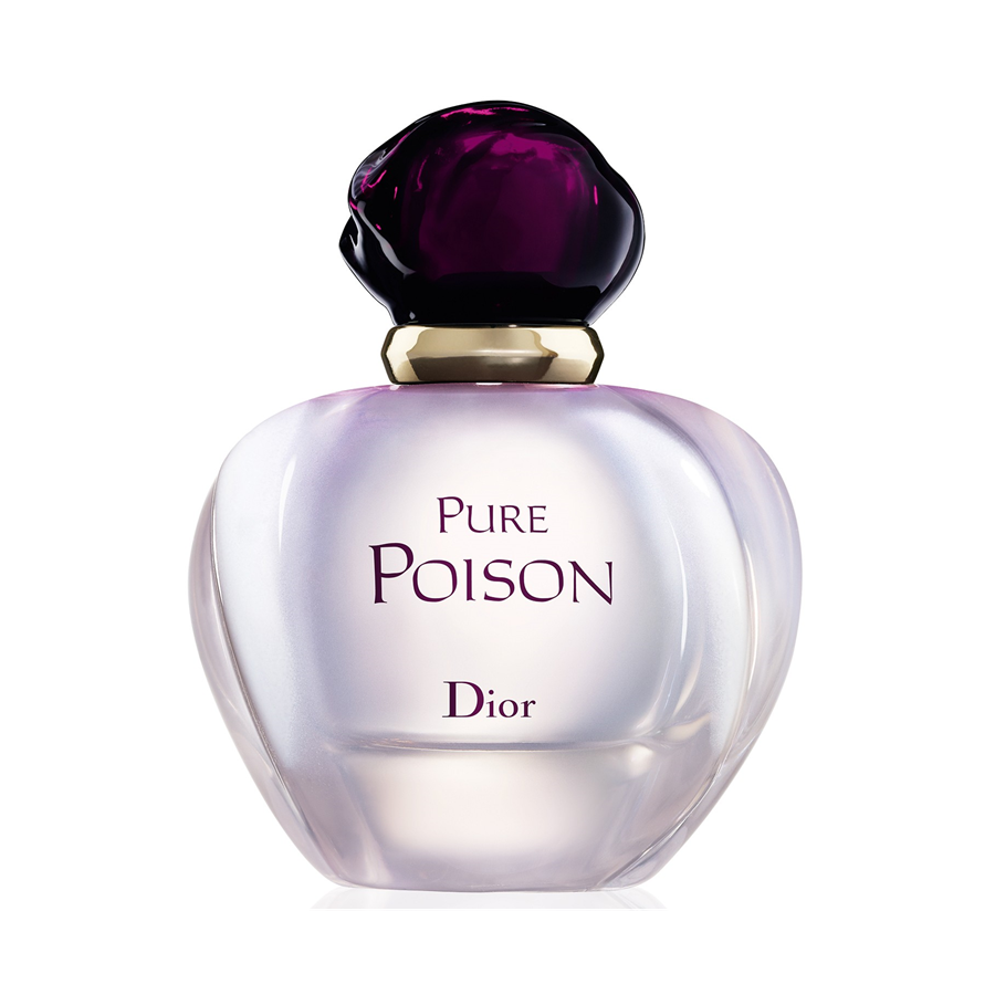 迪奥（Christian Dior） Hypnotic Poison毒药香水女士香水花果香调长效 