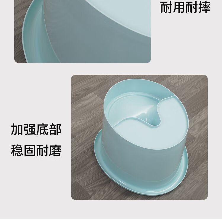 eae63c6e71acf5b3.jpg