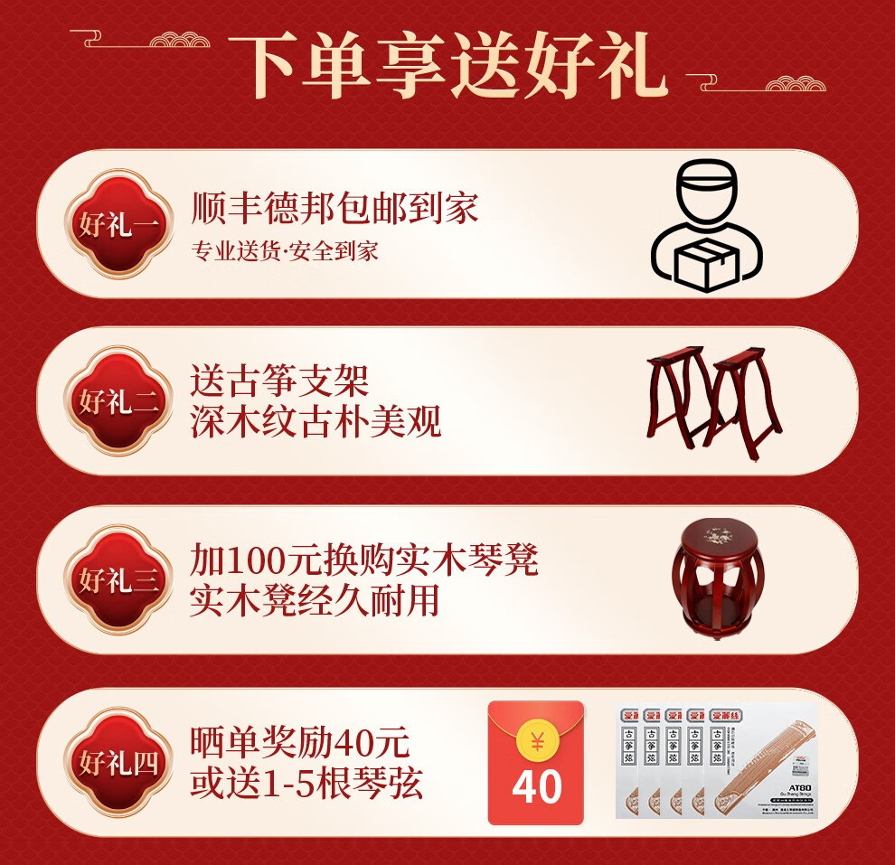 b268c47322d2372f.jpg