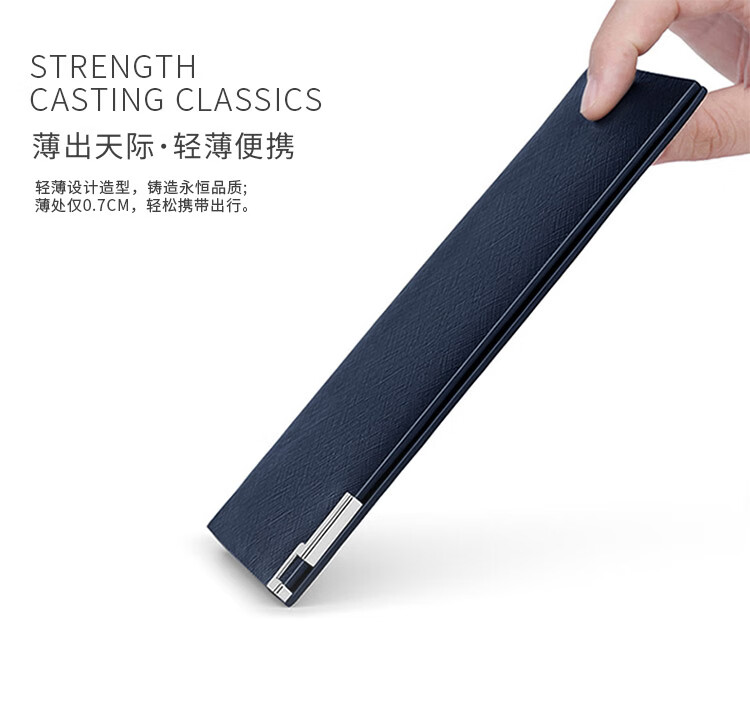 42cd32af9d181a85.jpg