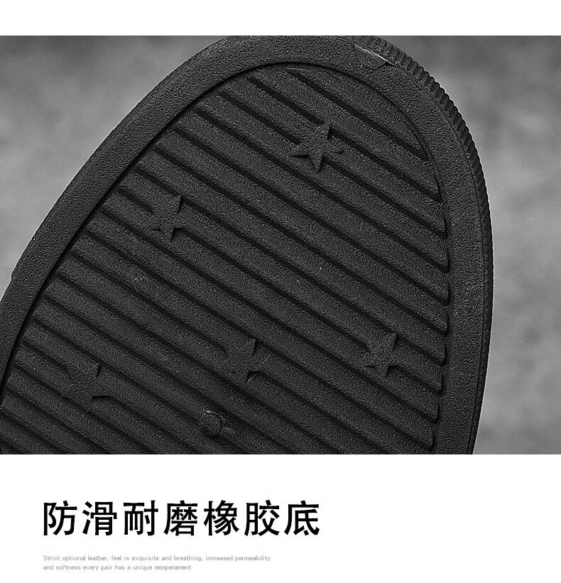 cb44fbd50c5be951.jpg