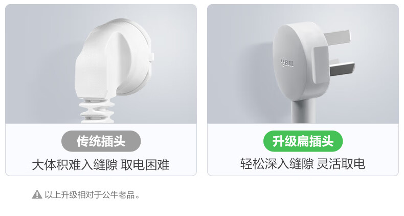 bdc400dc138ec63b.jpg
