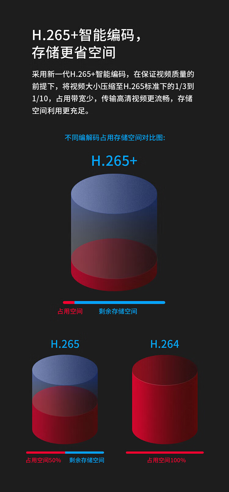 e31c5dbb771c9325.jpg