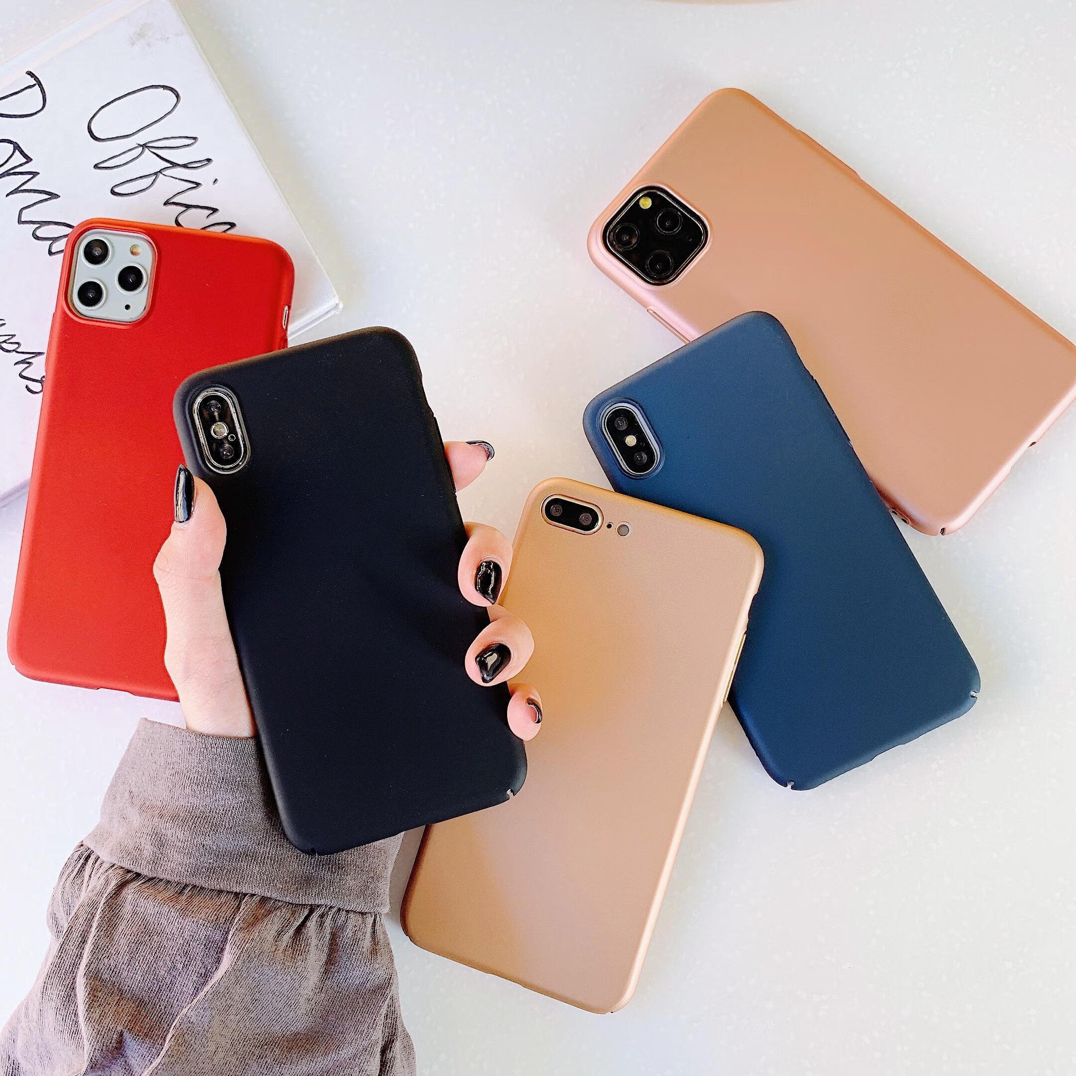 简约魅族16s手机壳魅蓝note9/note6魅族15plus个性魅蓝6防摔魅族16xs