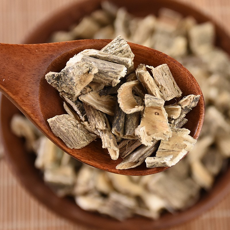 药声录 木槿皮 川木槿皮 川槿皮 土槿皮中药材店铺 1000克