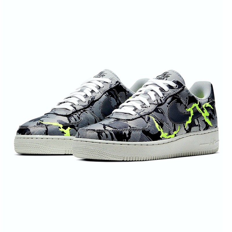 nike耐克男鞋airforce1af1空军一号运动鞋休闲鞋板鞋ct2585100ck