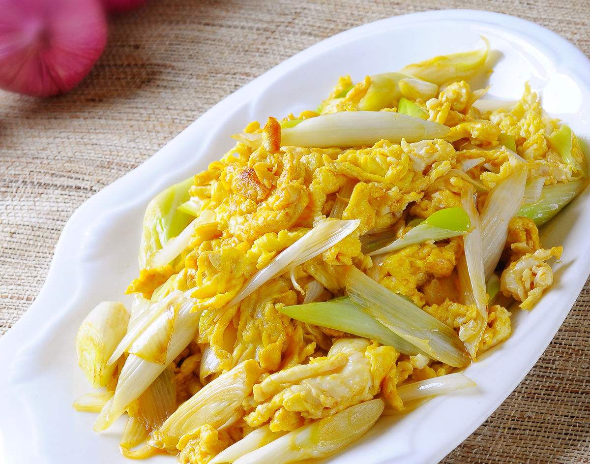 章丘大葱生吃甘甜不辣新鲜5斤蔬菜特产脆甜煎饼沾酱香葱