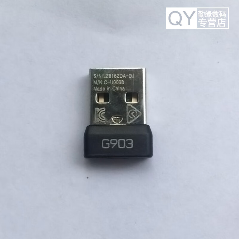 d6479a4213fea9be.jpg