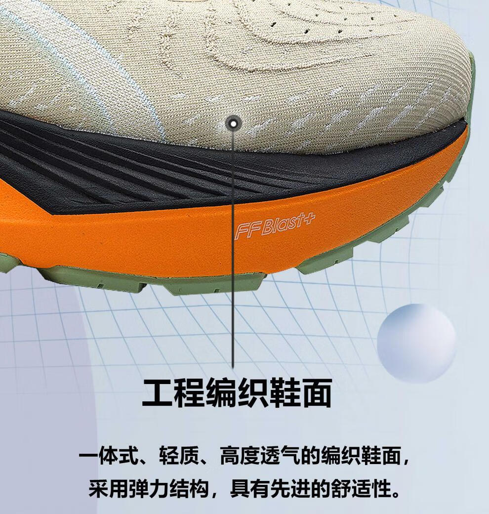 cca04decf2f56d14.jpg