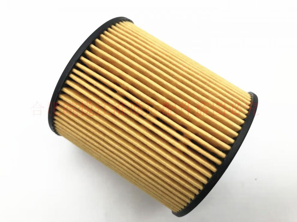 0机油格 四滤 机滤汽滤空调滤滤芯 空气格 m3/空调滤/国五 两只装