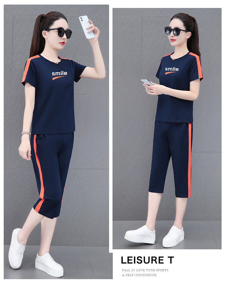 a83036dce64b3af6.jpg